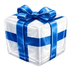 GGBet Casino: Gift Image