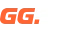 GGBet Casino